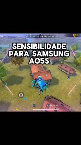 sensibilidade para Samsung a05s #freefire #ff #sensibilidade #novaatualizaçãofreefire #fyp #FFxNARUTOSHIPPUDEN #FFGuerraNinja #NarutoShippuden 