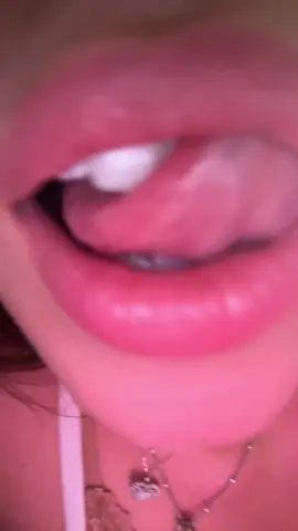 soft girl vibes. trendy makeup. just feeling pretty today #trendyMakeup #selfieVideoTrend #softGirl #beautyStandard #baddieEdits #newTrendingSounds 