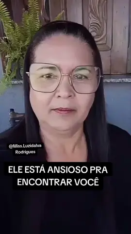 ##RELIGIÃO 