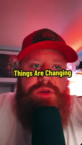 My life has been crazy the last few months and I have been forced to change in so many ways I didn’t even know I needed. But change is good, it’s growth! #myjourney #newbeginning #lifechange #transformation #shadowwork #egodeath 