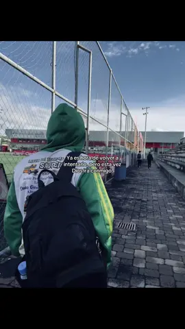 #fyp #parati #Viral #viralvideos #motivation 💭