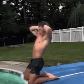 Rate is edit ✍🏻 #fentysuperbrandday #Soccer #song #edit  #summerville #slide #music #summervilleedit #footballfyp #footballedit #socceredit#soccerfyp #fyp #foryou #foryoupage #fypシ 