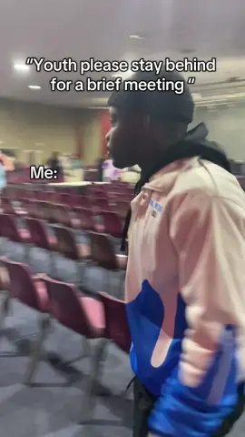 I can’t be the only one 😥 #_sir_tine #fyp #fypシ #relatable #viral 