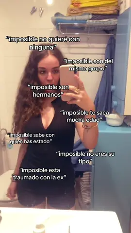 hasta con novia,pero por ahí ya no amores JAJAJAJ #fyp #parati #humor o no #lentejasconchorizo #baconroblox 