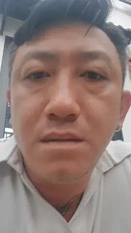 cuộc đời này quá nghiệt ngã