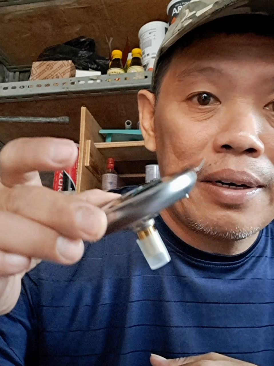 #floordrain #saringankamarmandi #lukihk 