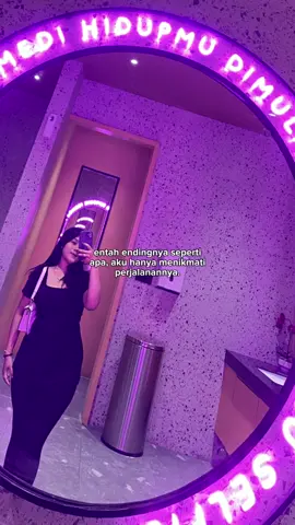 #fypage 