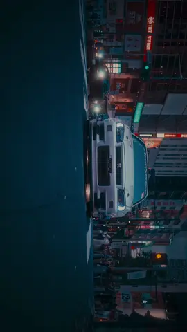 𝐍𝐢𝐬𝐬𝐚𝐧 𝐑𝟑𝟒 𝐆𝐓𝐑 🎥: @carfilmm  🏎️: @rb26_bnr34