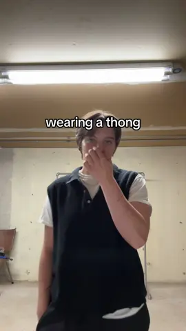 #wlw