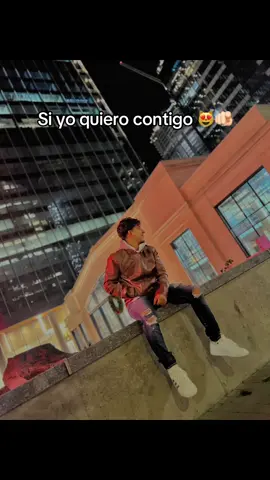 #parati#dime si se da#fyp#♥️