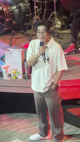 Vì anh đã hứa yêu em là sẽ yêu em… #buianhtuan #buianhtuanmoinhat #haannashop 