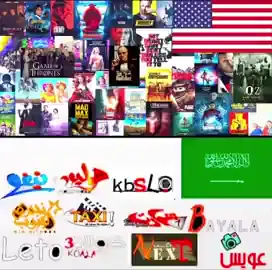 #fypシ #2022 #foryou #explorepage #fypシ゚viral 
