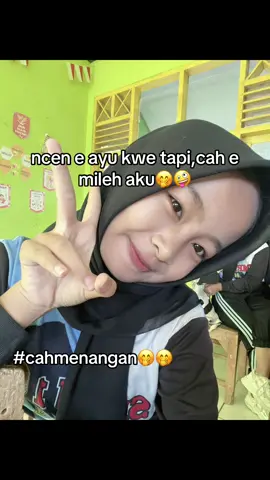 moh saingan🤭🤭#fyppppppppppppppppppppppp #foryou #4u #fypage 