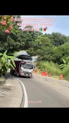 #dieguitoph🔥🚀 #route60🔥 #maleterosdecorazon💙🚛 #turberosdecorazón🥰🥰💯💪💪🚚💨🚛⛰️🏞️🛣️ #mero_peso🎒 #solo_carpa_sucia🚀 #solococo🥥🥥🥥🥥🥥🍇🍇🍇🍇 @fabian💥 