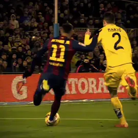 Que música nostálgica  . . . #fyp #neymar #fy #neymarjr #viral 