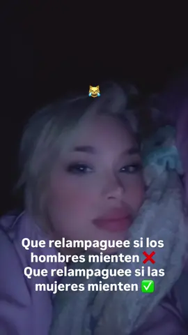 Hombres 1  Mujeres 0 