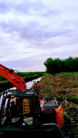 #operator_excavator #operatormuda #pulaurupat #fyp 