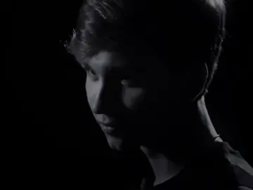 #MONESY | song: track 10 from charli xcx id:fup #ilyaosipov #edit #monesy #cs2 #fup