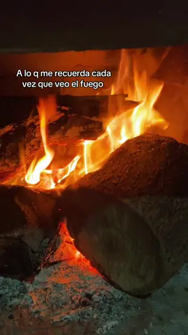 Muy Narniano🔥 #narnia #musica #fuego #fyp #peliculas #recuerdos #favorite #paratii 