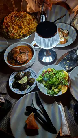 مطعم طوفرية بالعلا  الاكل لذييييييييييييذ 👌🏻#طوفرية_العلا #العلا # البلدة القديمه #مطاعم_العلا 