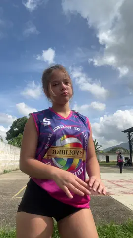 #fyp #linda #paratiiiiiiiiiiiiiiiiiiiiiiiiiiiiiii #tiktok #trends #linda #tiktok 