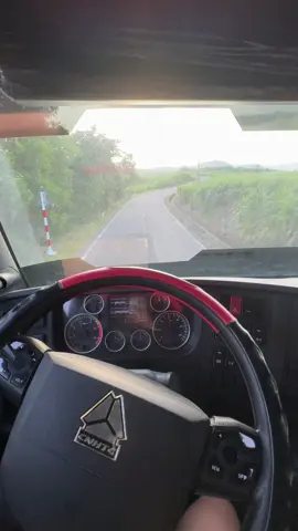 Lang thang kiếm chén cơm cho hết ngày thôi 😁#xetai #xuhuongtiktok 