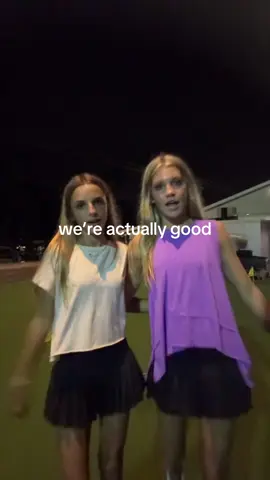 #fyp 