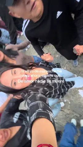 Mi 2021 #paratii #foryoupage #foryou #fyp #videoviral 