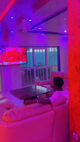 #1millionaudition #pimpleremoval #tiktokviral #tiktoksenegal🇸🇳🇸🇳🇸🇳🇸🇳🥰 #tiktoksenegal🇸🇳 #lissndiago #magal 