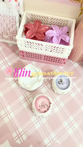 ⋆ 𐙚 ̊. Suka banget koleksi lilin ౨ৎ ˖ ࣪⊹ aromatherapy, apa lagi bentuknya lucu lucu buat hiasan kamar the best banget | #promoseruweekend #lilin #candle #lilinaromaterapi #lilinaromateraphy #hiasandinding #hiasankamar #beranda #kamaraesthetic 