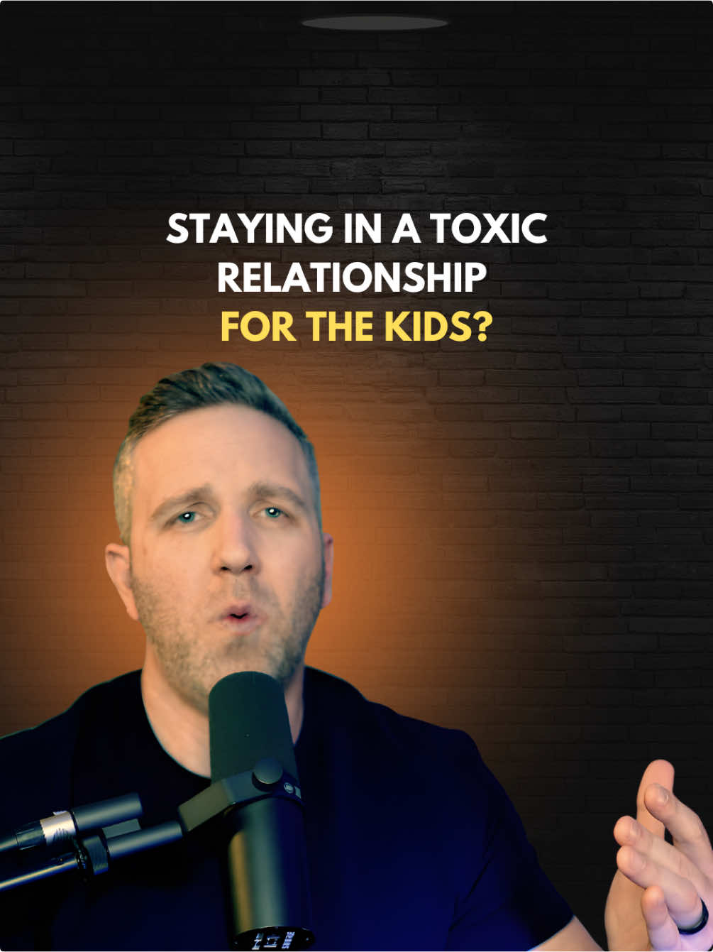 Why you should not stay in a toxic relationship with a female narcissist. It's actually better for the kids if you leave her.  . . #narcissisticpersonalitydisorder #femalenarcissist #narctok #narcissisticabuserecovery #narcissisticabusesurvivior #healingfromnarcissisticabuse #narc #narcissisticex 
