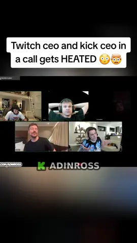 Damn adin is messy 🤣 || #adinross #mrbeast #trending #viral #fyp 