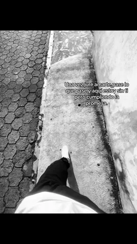 #fyypp #viral___video #foryou #anuelaa #badbunnypr #ultimavez 