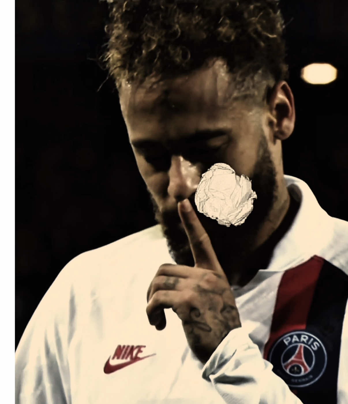 #fyp #neymar 