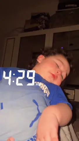 #علي #شجاع #tiktok #تصميم_فيديوهات🎶🎤🎬 #اعادة_النشر🔃 #fyp #viral 