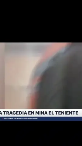 Se que lo dijo por accidente ¿cierto? #tiktokponmeenparatiporfa #humor #chile #paratii #paratiiiiiiiiiiiiiiiiiiiiiiiiiiiiiii 