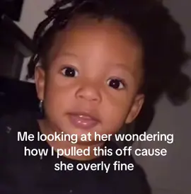 #nationalgirlfriendday #nationalgirlfriendsday #Meme #fypシ #foryourpage #fyp #abraccio0302 #foryoupage #fineshyt #beautiful #relatable #trending #beautiful #mygirl 