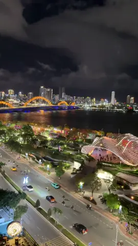Bao nhiêu năm rồi làm gì và được gì!..#danang #dulich #xuhuong  #travel  