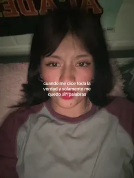 #capcut #viral #fyppppppppppppppppppppppp #xzybca 
