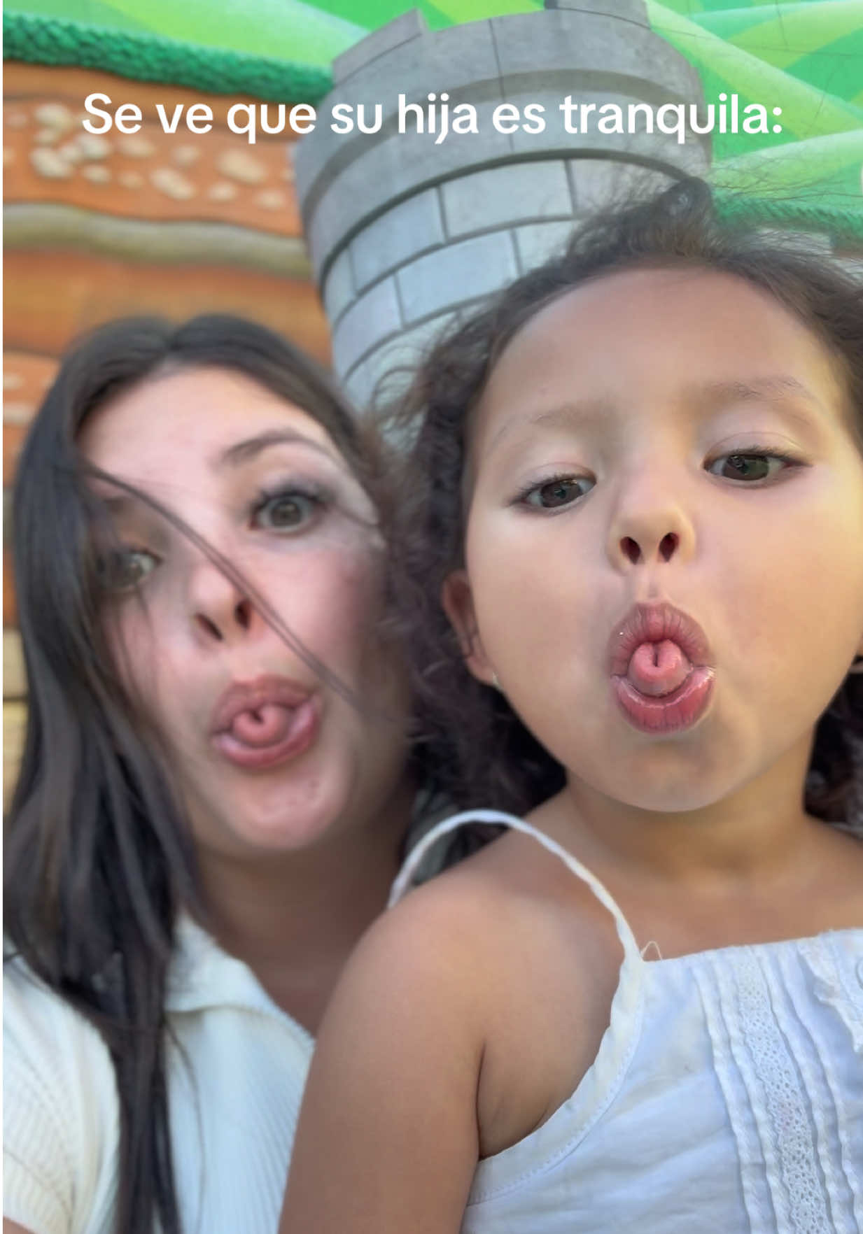 Siii superrr tranquilaaaa @Nasa Lumar Chigua Melillo 🫣