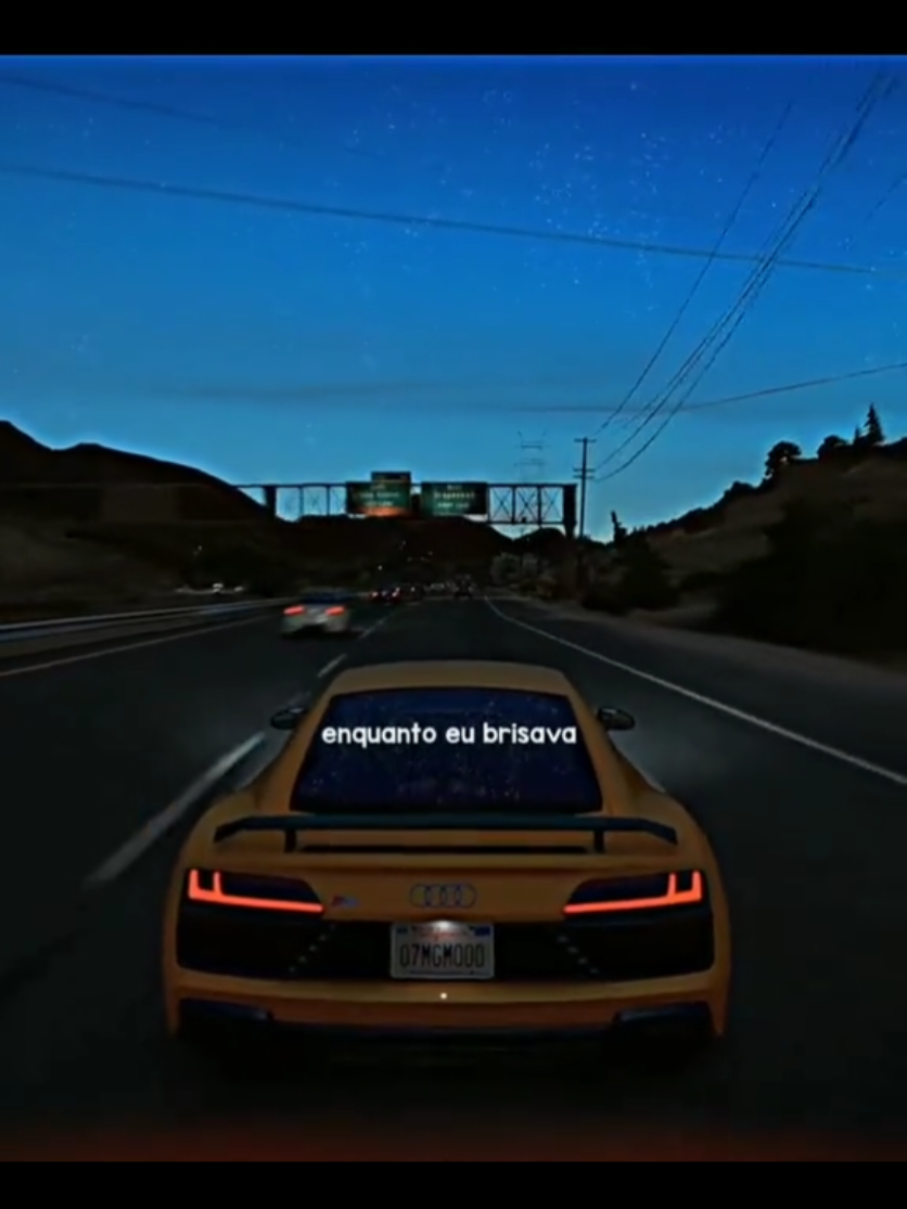 meu mundo é ela..🎶🎧🎶