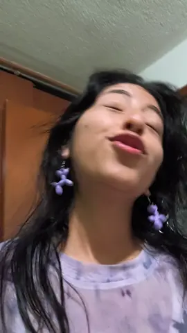 Claro no era 🥴😅#comediajlynsky #jlynsky23🌻 