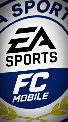 Hot Hot🔥tuyển sinh 2k7 trường Ea Sports University 2025🚨🚨🚨🚨🚨#davidminhnhat #fcmobile #football #xuhuong 