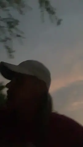 #godcowboylovesyou 