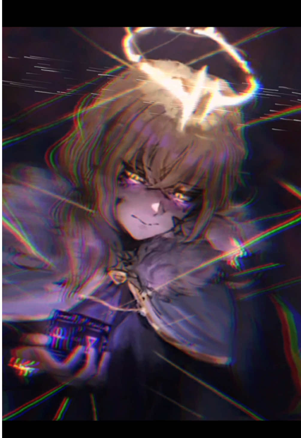 Arthur Leywin || Saravia phonk || #arthurleywin #tbate #edit #manhwa #novel #music #anime 
