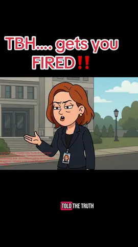 Erica Mcentarfer explains why Trump fired her from Bureau of Labor Statistics. Trump accuses her of manipulating data. She insists on telling the truth about job numbers. Inflation is not cured, America is struggling. #ericamcentarfer #inflation #labor #jobs #economy #fired 