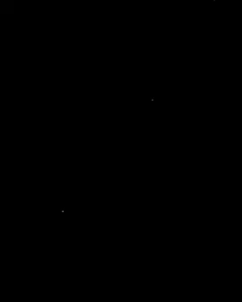 Ôiii, mê mệt nụ cười này quá đi 🐼💗 #tianxuning #dienhuninh 