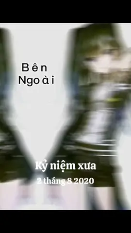 #kỷ niệm xưa