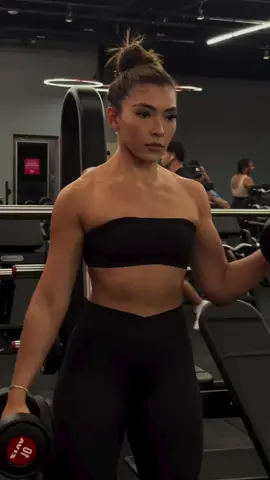 grandona 💪🏻😮‍💨 #taynaracabral 