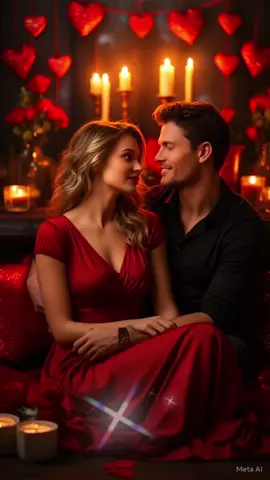 #CapCut @BETTY 503🙏   🇸🇻 🇺🇲 